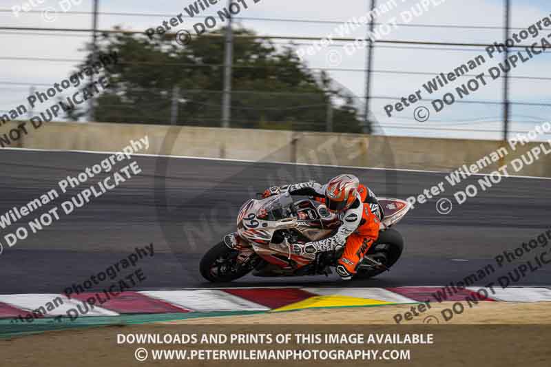 Laguna Seca;event digital images;motorbikes;no limits;peter wileman photography;trackday;trackday digital images